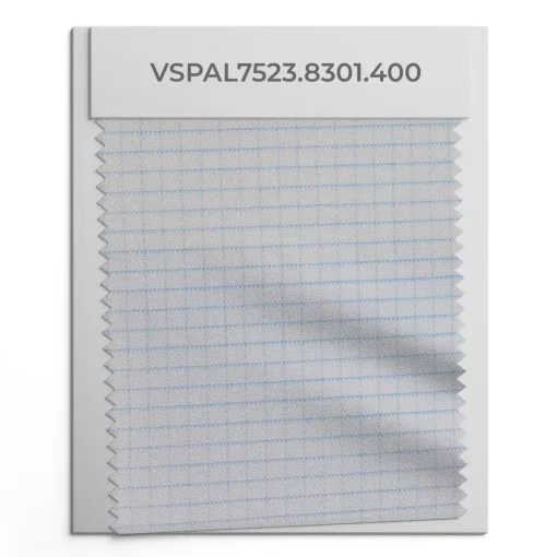 VSPAL7523.8301.400