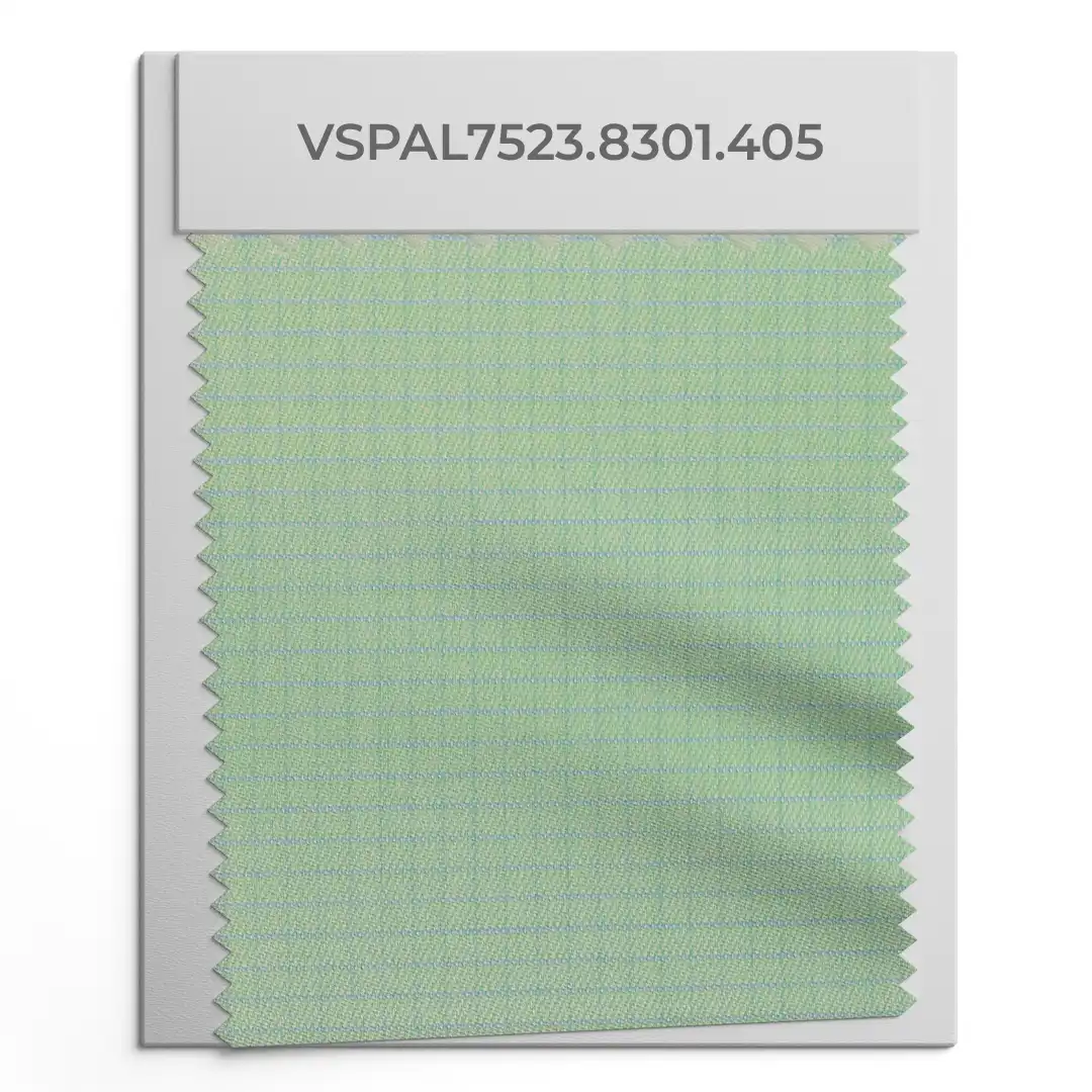 VSPAL7523.8301.405