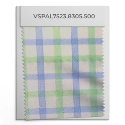 VSPAL7523.8305.500