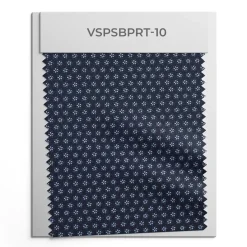 VSPSBPRT-10