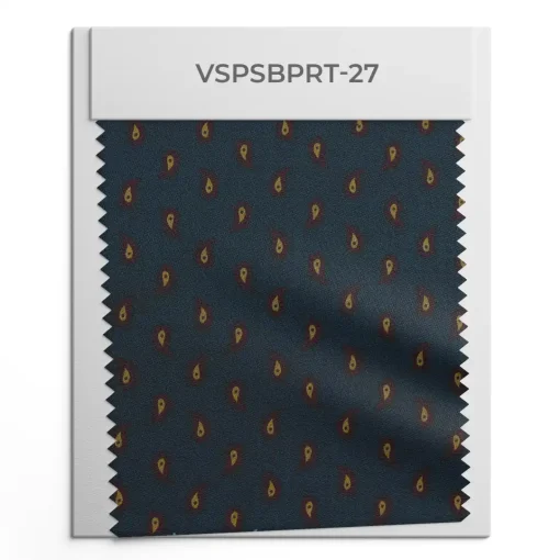 VSPSBPRT-27