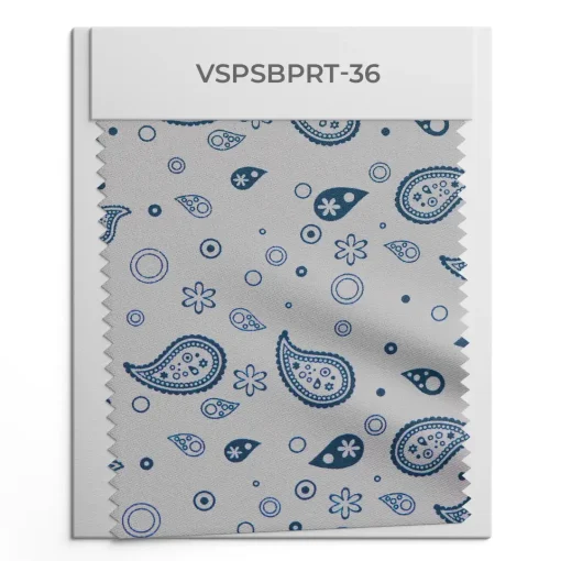VSPSBPRT-36
