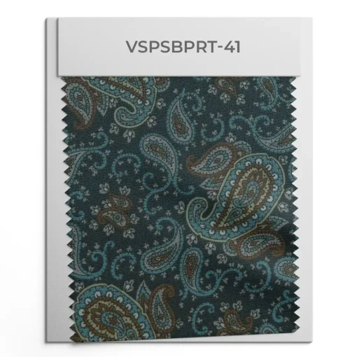 VSPSBPRT-41