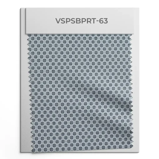 VSPSBPRT-63