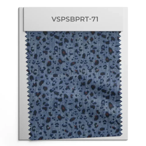 VSPSBPRT-71
