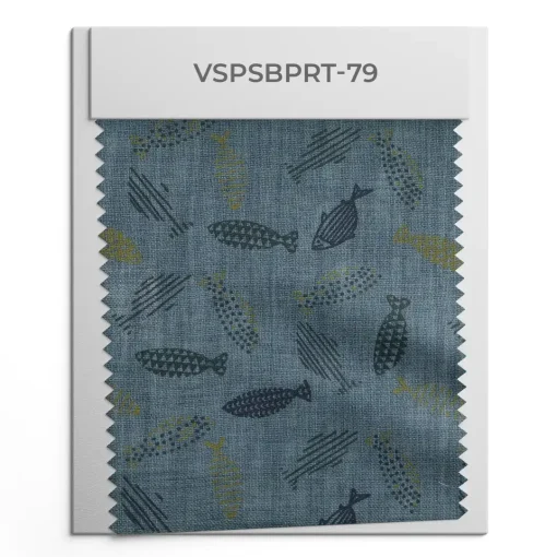 VSPSBPRT-79