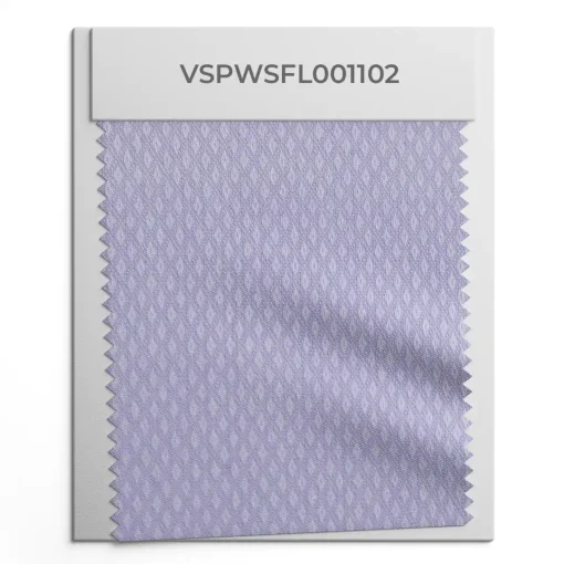 VSPWSFL001102
