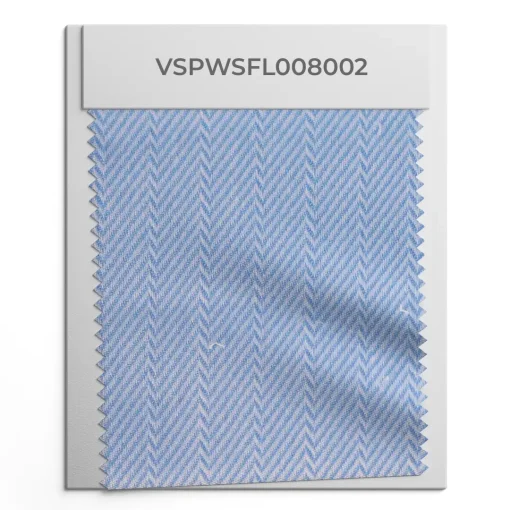 VSPWSFL008002