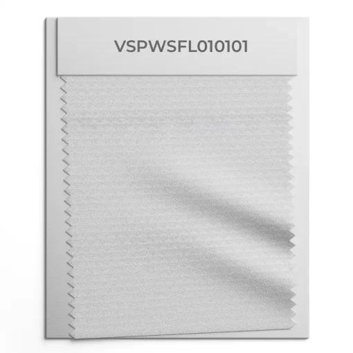 VSPWSFL010101