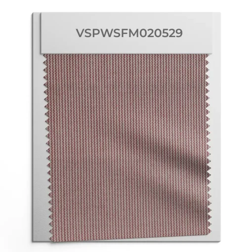 VSPWSFM020529