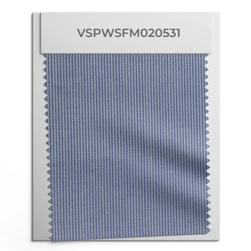 VSPWSFM020531