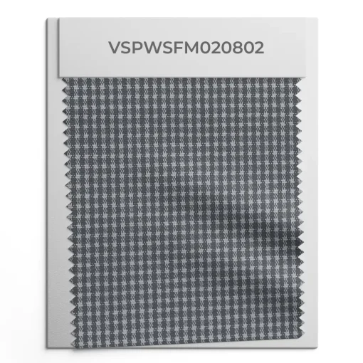 VSPWSFM020802