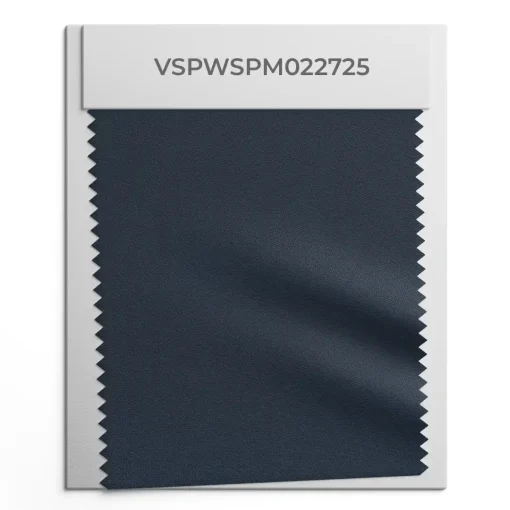 VSPWSPM022725