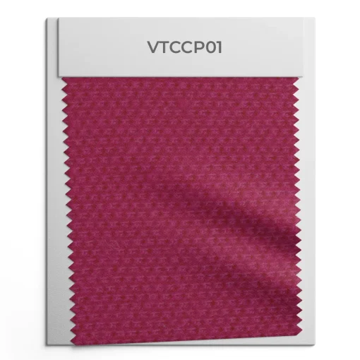 VTCCP01