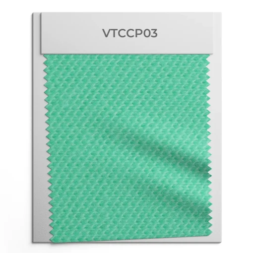 VTCCP03