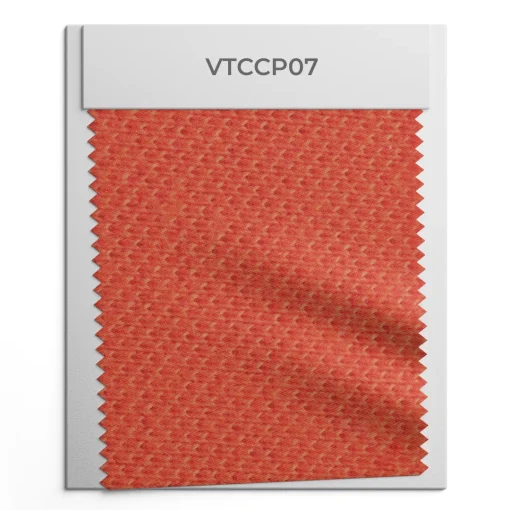 VTCCP07