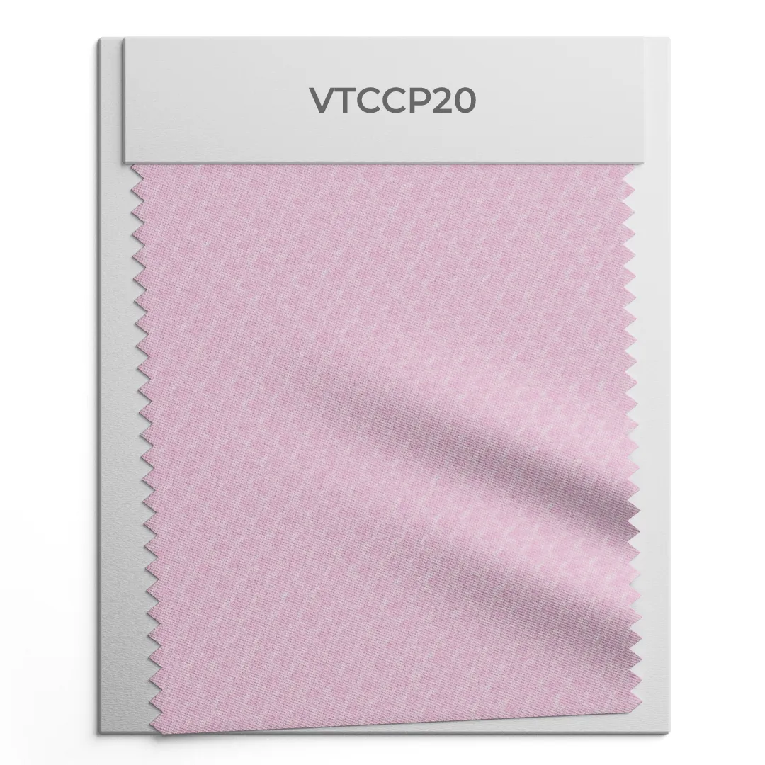 VTCCP20