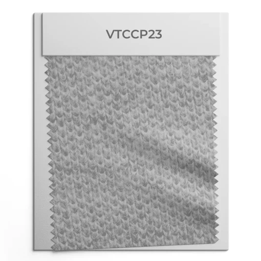 VTCCP23