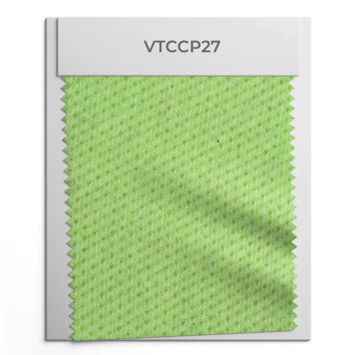 VTCCP27