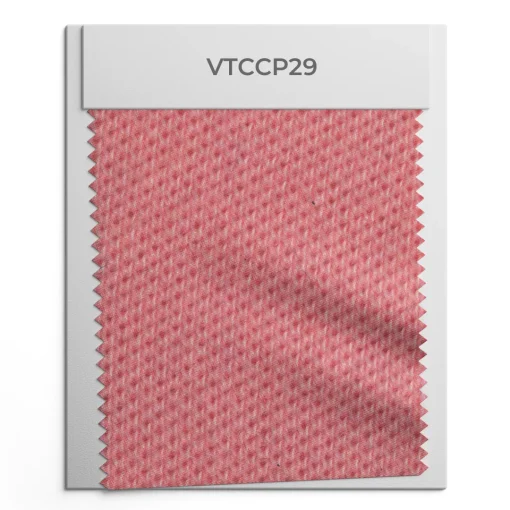 VTCCP29