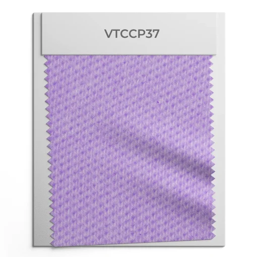 VTCCP37