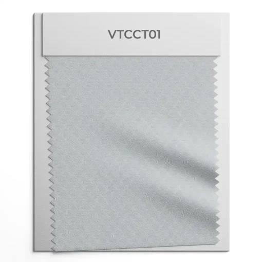 VTCCT01