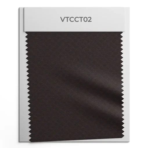 VTCCT02