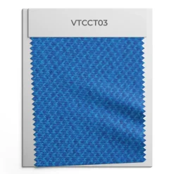VTCCT03