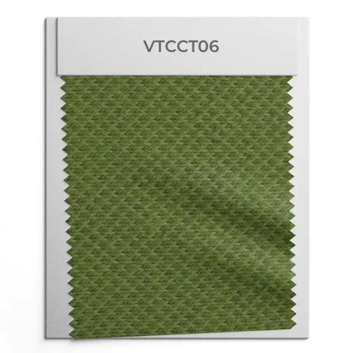 VTCCT06