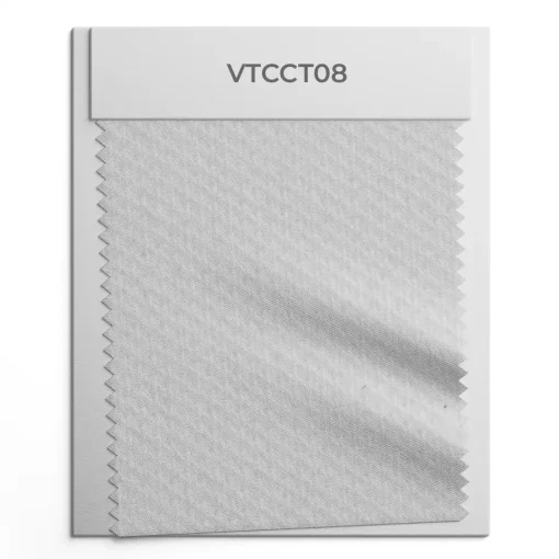 VTCCT08
