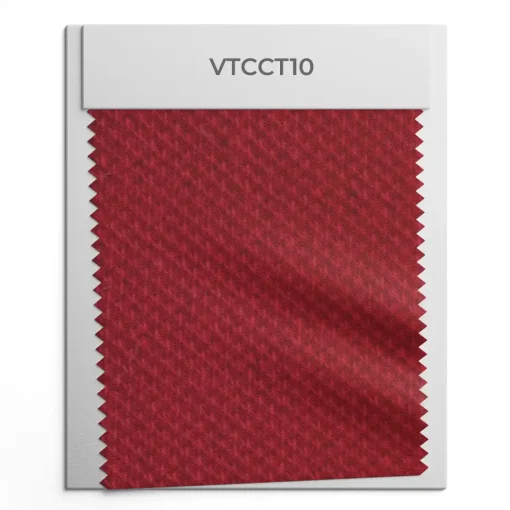 VTCCT10