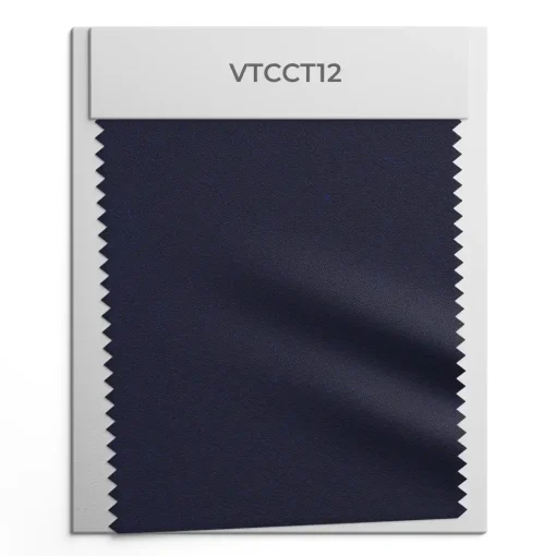 VTCCT12