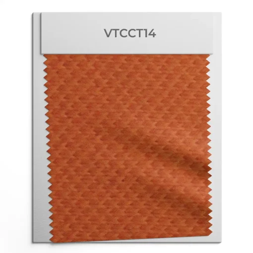 VTCCT14