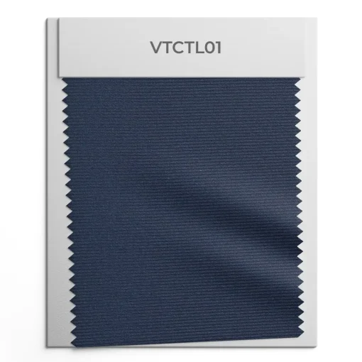 VTCTL01