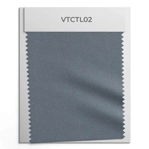 VTCTL02