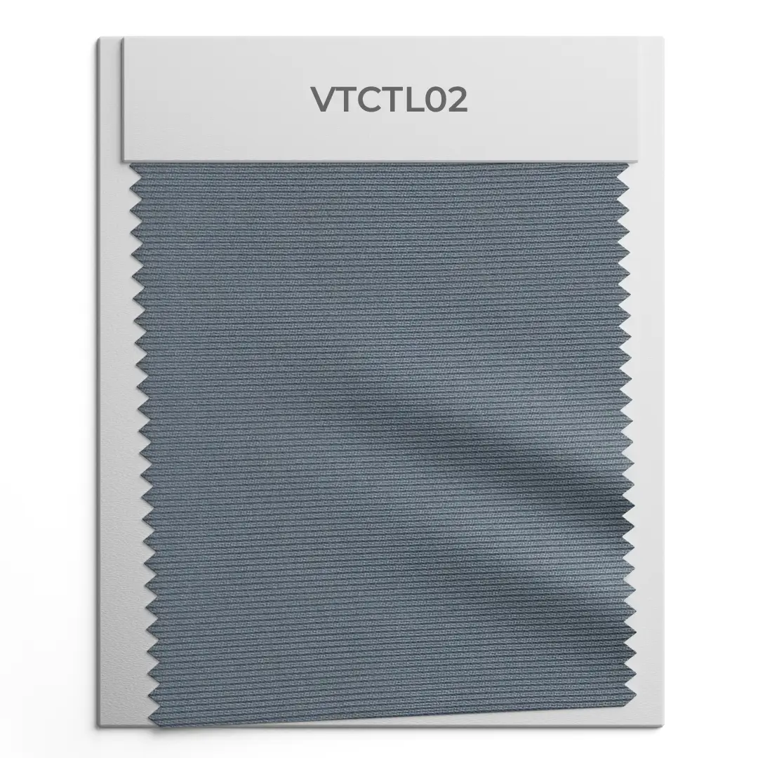 VTCTL02