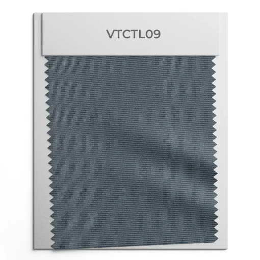VTCTL09