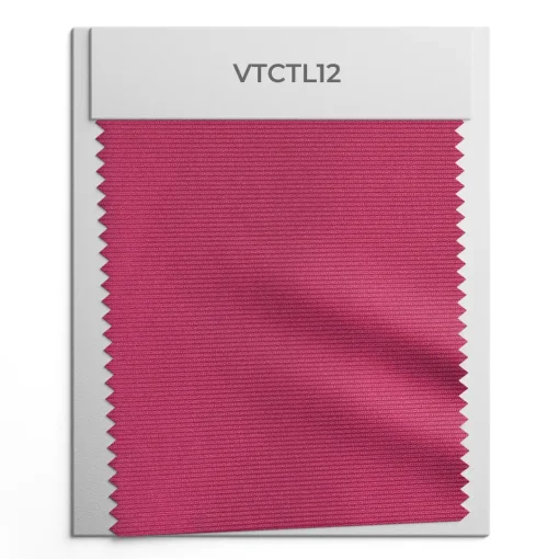 VTCTL12