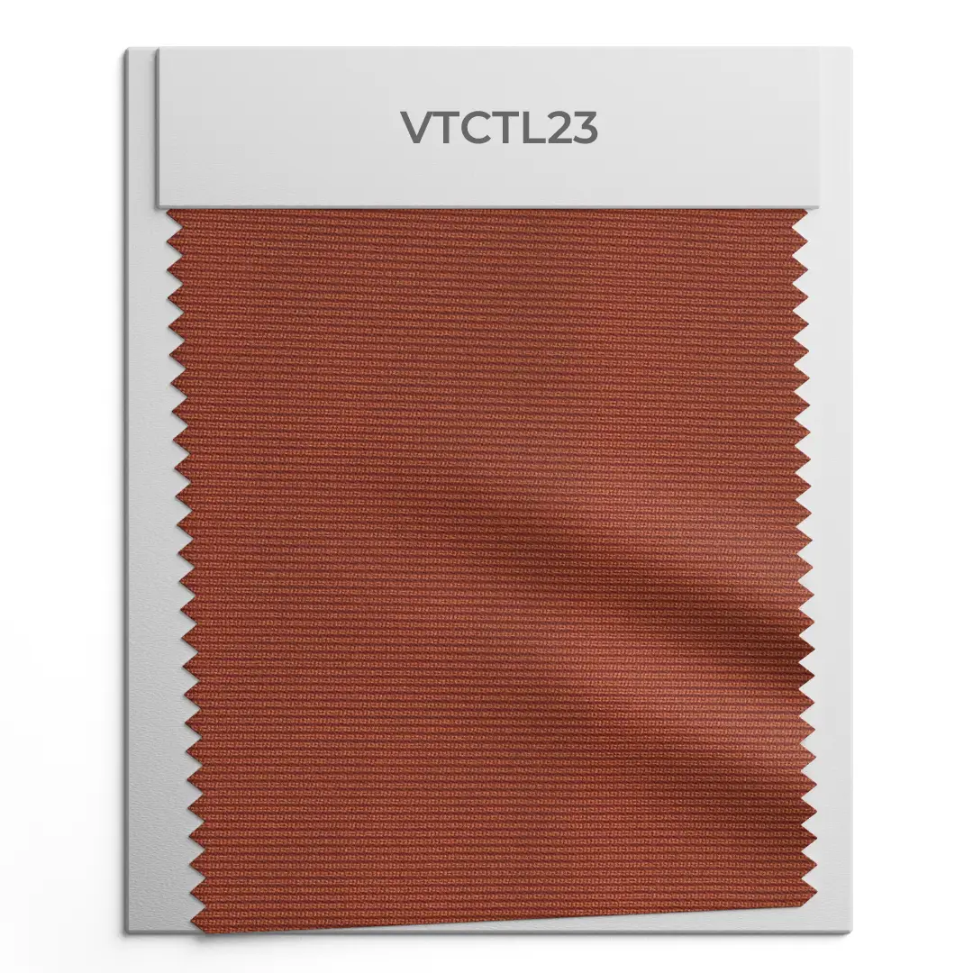 VTCTL23