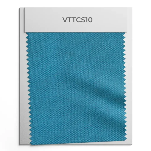 VTTCS10