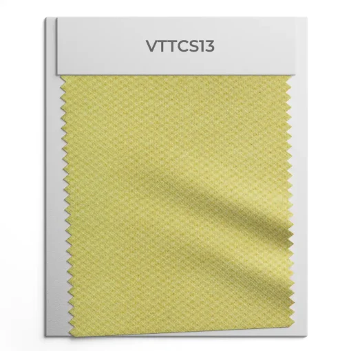 VTTCS13