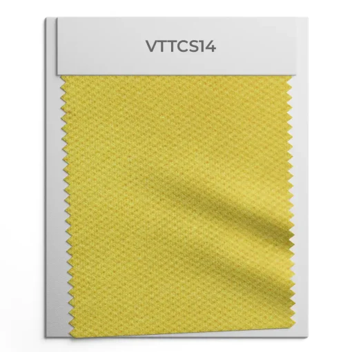 VTTCS14