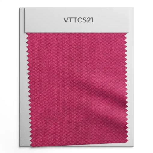 VTTCS21