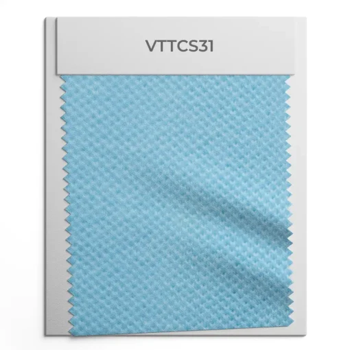 VTTCS31