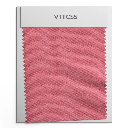VTTCS5