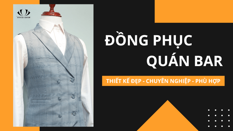 dong-phuc-quan-bar-thomas-nguyen-uniform-thumb