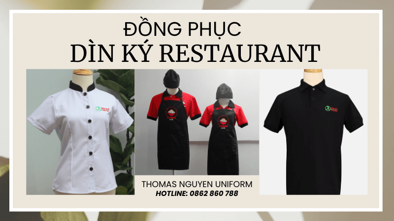 dong-phuc-din-ky-restaurant-thomas-nguyen-fabric-thumb