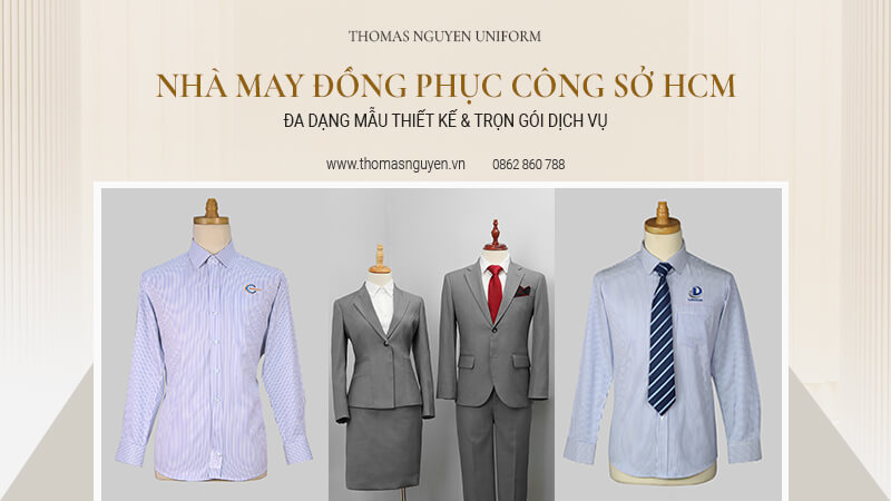 nha-may-dong-phuc-cong-so-hcm-thumb-thomas-nguyen