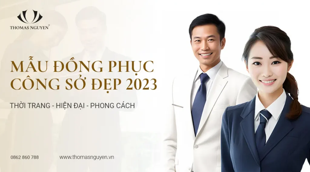 mau-dong-phuc-cong-so-2023-dep-thoi-trang-thomas-nguyen