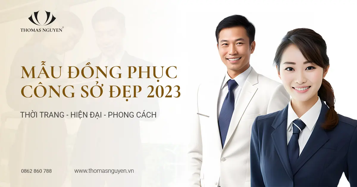 mau-dong-phuc-cong-so-2023-dep-thoi-trang-thomas-nguyen